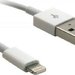 Cablu de date USB pentru iPhone 5 si 6